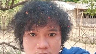 new anime mangga
