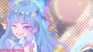 【0306 Tang Wu Kiryu ขอแสดงความยินดี】ファンサ (Yunmaru cover x animation pv)