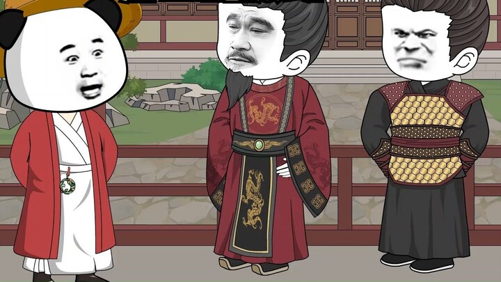 ไม่มีใครช่วยให้ผมไปถึงยอดเขาได้ แต่ผมเดินบนหิมะเพื่อไปให้ถึงยอดเขา