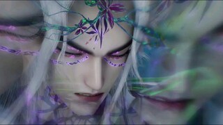 Renegade Immortal (79)
