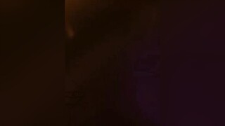 Tanjiro Demon kny irena_lxlx edit capcut demonslayer kimetsu_no_yaiba tanjiro tanjiroedit tanjirodemon