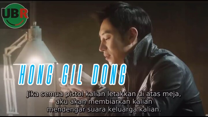 SERUU SEBAGUS INI CUY, PLOT TWIST NYA BIKIN GAGAL NAPAS!!- Rangkum Tuntas Drama Korea