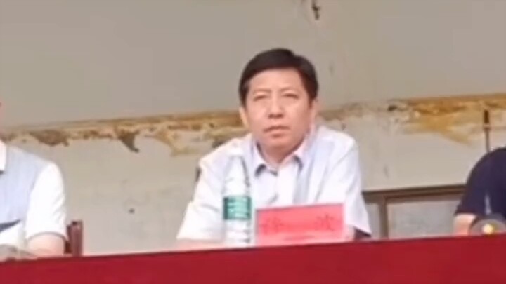 Trung cấp chuyên nghiệp Liên Thủy: Cảm ơn Khương Bình, nhà trường đã “thắng dễ dàng”!