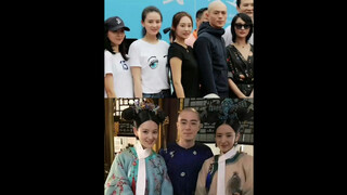 好像会吸阳气，是错觉吗？