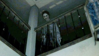 10 Disturbing Horror Games With Insane Backstories