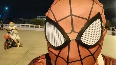 Tập thành công nhất