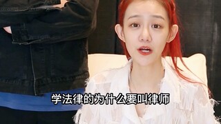 盘点那些没有十年脑血栓提不出来的问题