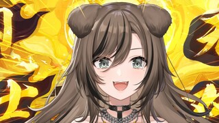 The ancient Greek god who is in charge of the country's unparalleled talents!!!