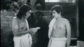 Nirmalyam (1973) Malayalam Full Movie