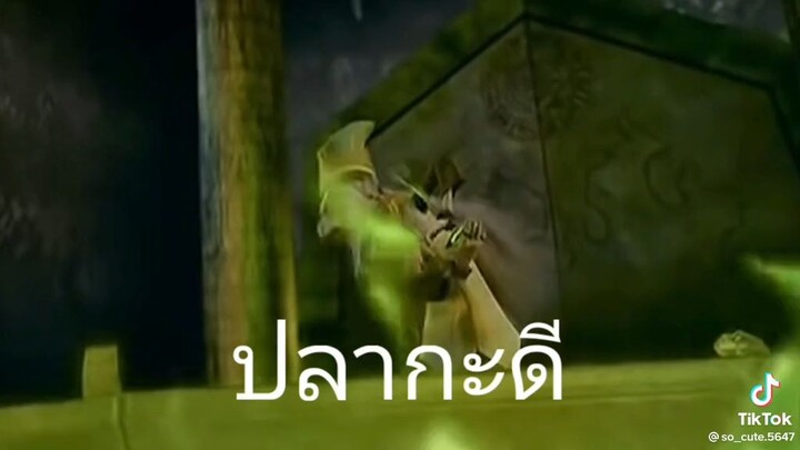 หิวแหละ