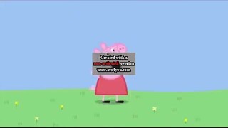 preview 2 peppa pig Reupload