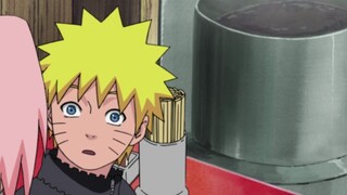 Apa Tujuan Kabuto Gandeng Madara di Naruto Episode 220?