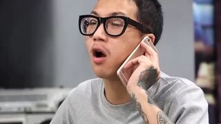 เมื่อแฟนหาของไม่เจอ แฟนใครเป็นแบบนี้บ้าง