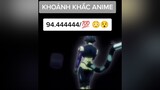 anime animetiktok animekhoanhkhac hunter hunterxhunter weeb viral animerecommendations foryour fypシ