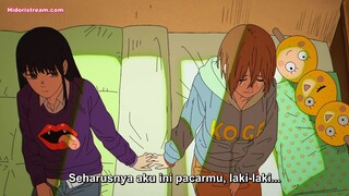 EP6 Fujimoto Tatsuki 17-26 (Sub Indonesia)