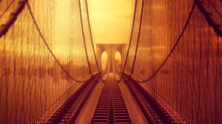 the life of chuck.2025.subindo