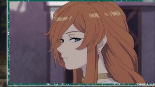 Adaptasi terbaik! Penulis asli komik itu membuat masalah besar? ! Performa episode 10 [The Burial of