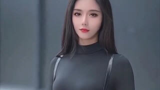 Beauty Collection