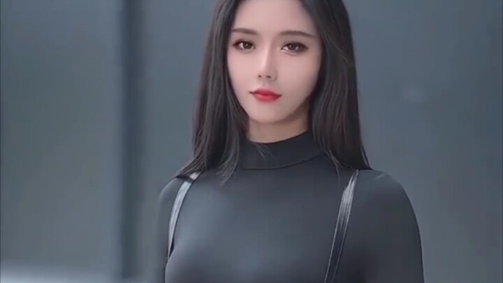 คอลเลคชั่นความงาม