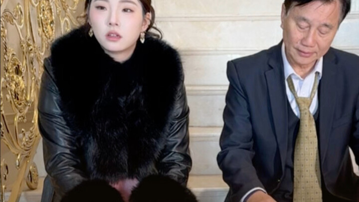 Tập 1: Khởi đầu sụp đổ; Tập 2: Lật ngược thế cờ?