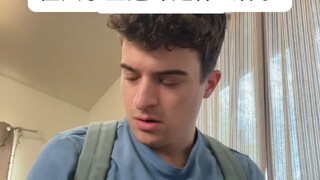 College students around the world choose courses in the same way