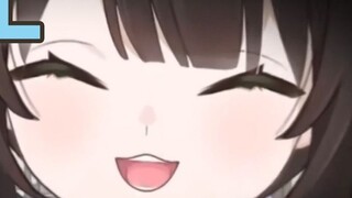 Chapter 13: Initially arriving at Niutouling, the female ghost was unimpressed, but she eventually b