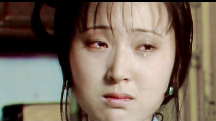 [Voldemort and Lin Daiyu in Three Lives|Voldemort & Lin Daiyu|Come for you] Come for you, for severa