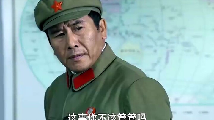 一个对科学无知的人有多惨！