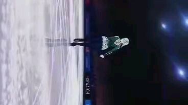 we have anime to escape the cruel world (credits to @_sphereman)