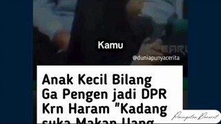 NAMANYA JUGA ANAK KECIL MASIH POLOS 😅 🎬: rip.story1