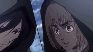 Super detailed interpretation of the masterpiece.