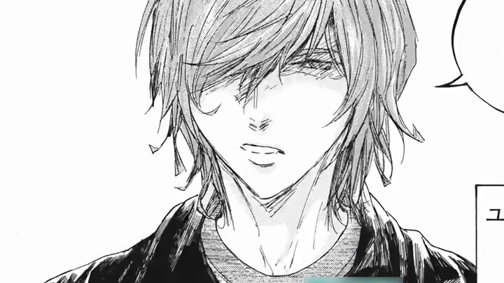 The Blue Reed Episode 99: The Fukuda Arc is over! The calm before the game