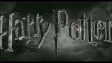 Harry Potter_New Fanmade Theme_Entertainment Central