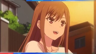 [Rekomendasi Drama] Gentleman’s Ecstasy, Rekomendasi Anime Harem: Wajib Ditonton untuk Pria (5)