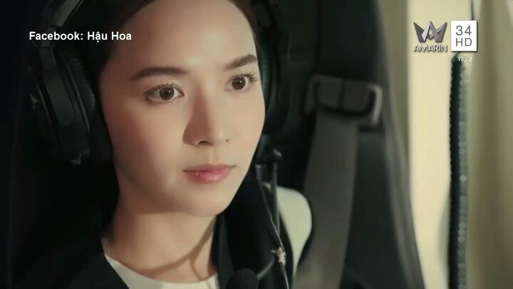 Hai Số Phận - 2A