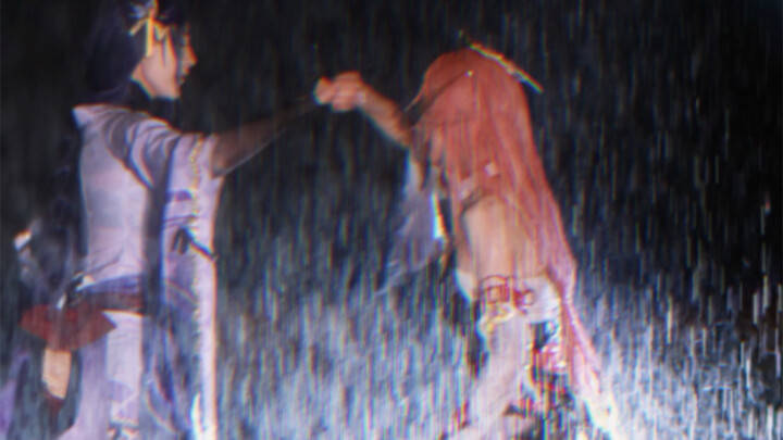 كم من الوقت يستغرق الحديث عن أحداث ممتدة لمئات السنين؟