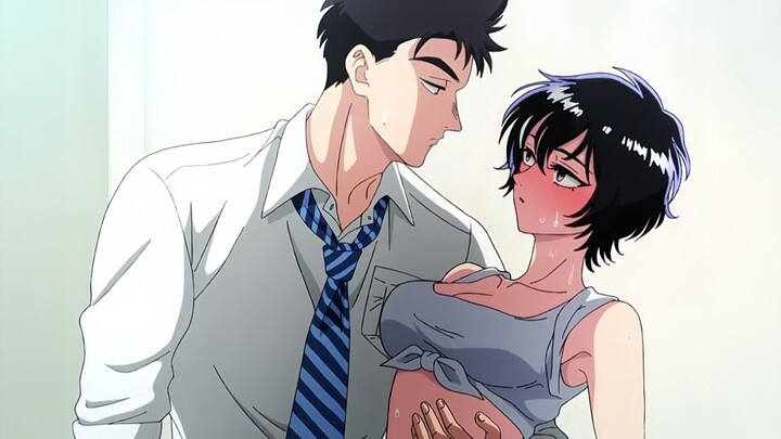 Pesona Mba Mba Yang Satu Ini Emang Gak Ada Obat Sii😝