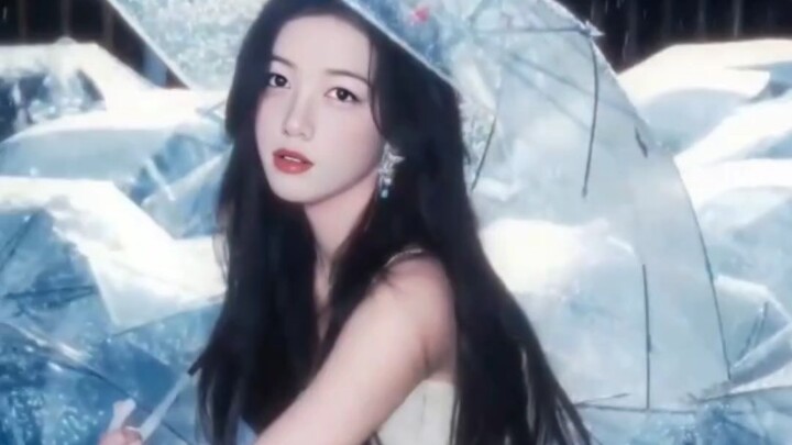 فريق شياو تشاو يتحول جنسيًا