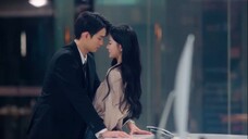 Ten Years of Unrequited Love Ep 15 English Sub