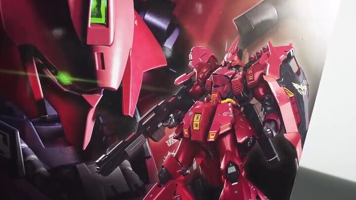 Bandai Double Dua Belas Tas Keberuntungan Unboxing 1299-698-Taobao 699 Tas Keberuntungan Unboxing