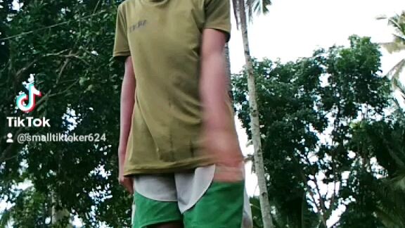 #tiktok viral like and share don't forget to subscribe