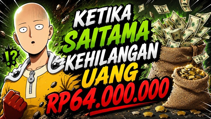 GA JADI KAYA DEH WKWKWK