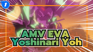 AMV EVA
Yoshinari Yoh_1