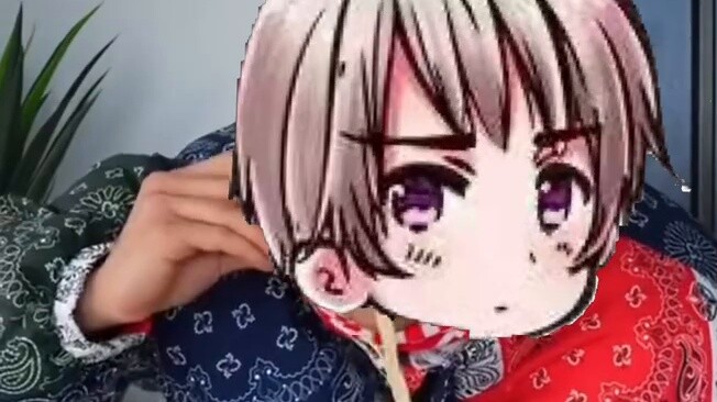 【Hetalia/aph】ผู้คนในประเทศต่างๆ กินพาสต้ากันอย่างไร?