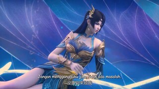 The Great Rule Eps 24 Sub Indo