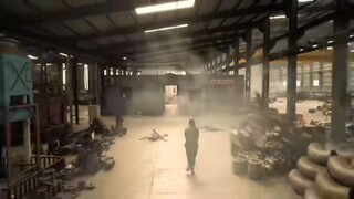 cid season 2 episode 1