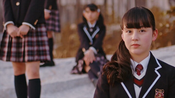 Sakura Gakuin - Aoharu Hakusho