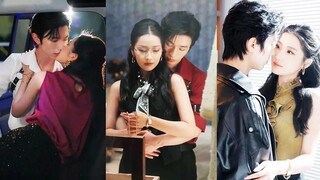 Gadis menikah dengan perwira kejam demi selamatkan keluarganya, tapi dia lembut dan manjakan dia!