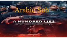 A Hundred Liesالترجمة العربية