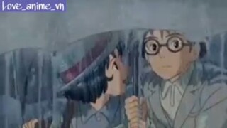 Đã hứa bên nhau cho đến cuối đời,vậy mà em lỡ bỏ anh đi